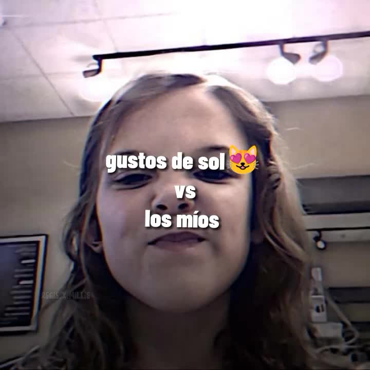 @<3