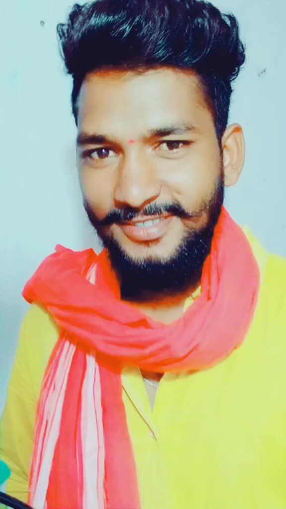 @Chinnu Mudhiraj