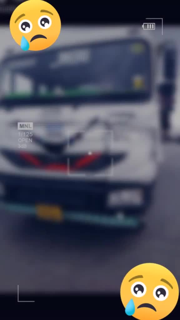 @Fariyad123