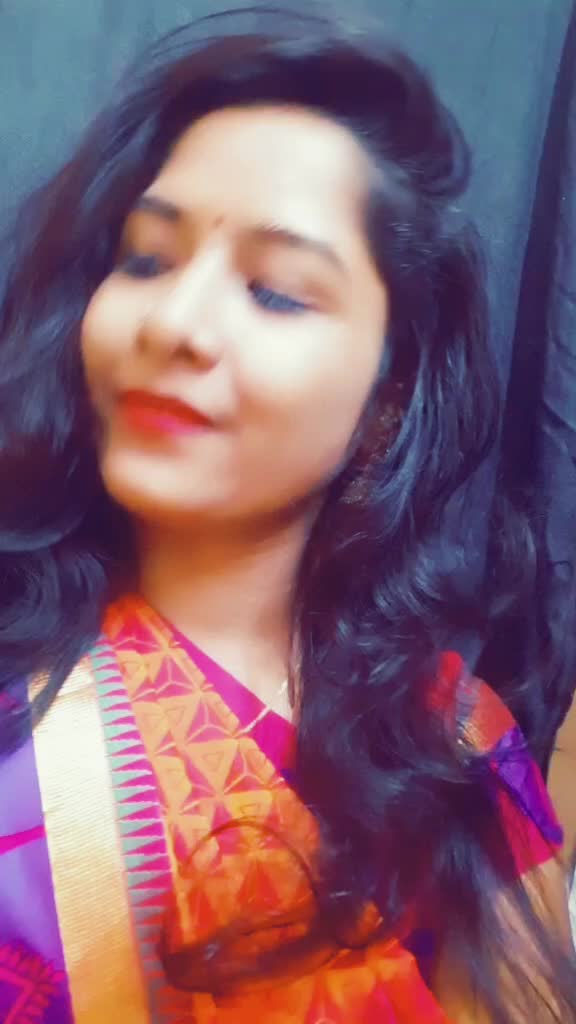 @seema_m_kambar