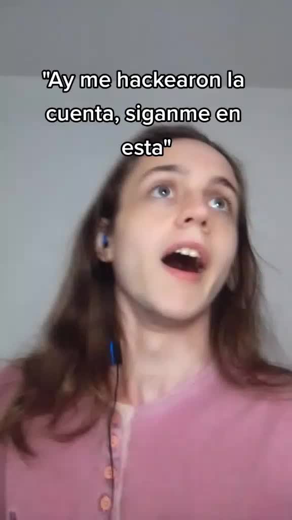 @Exiliado