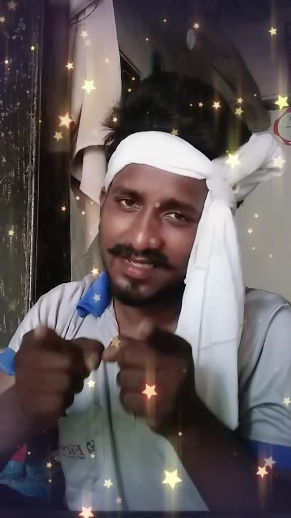 @Raju Kammari
