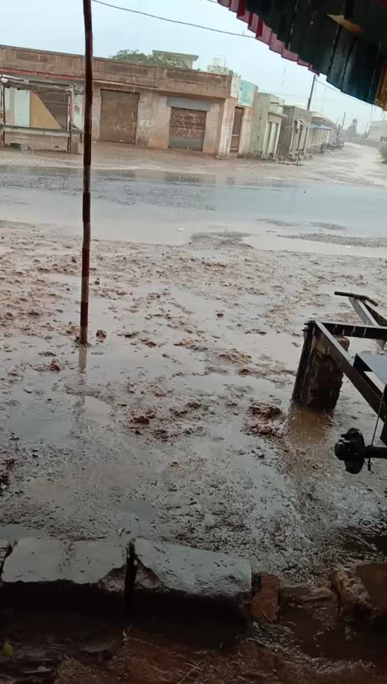 @Prakash Karangiya