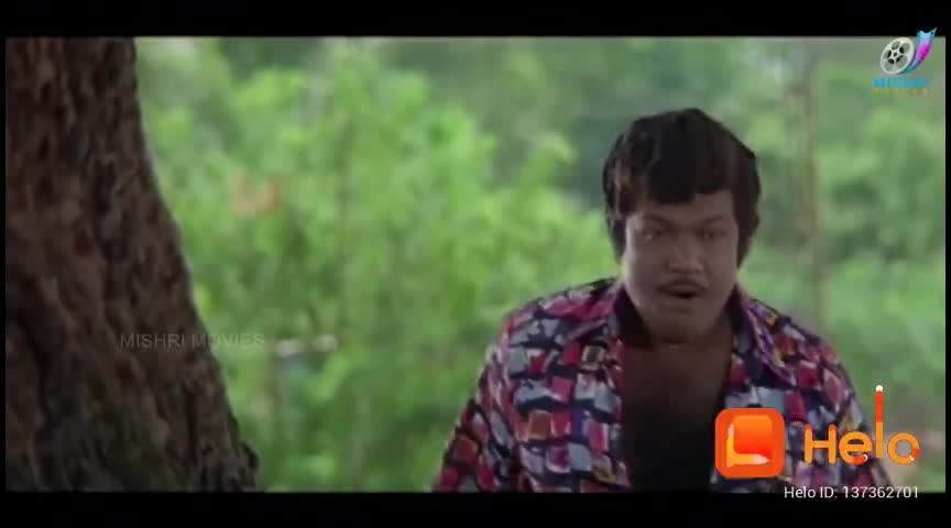 @Sasi Kumar