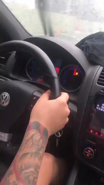 @陌生人👍
