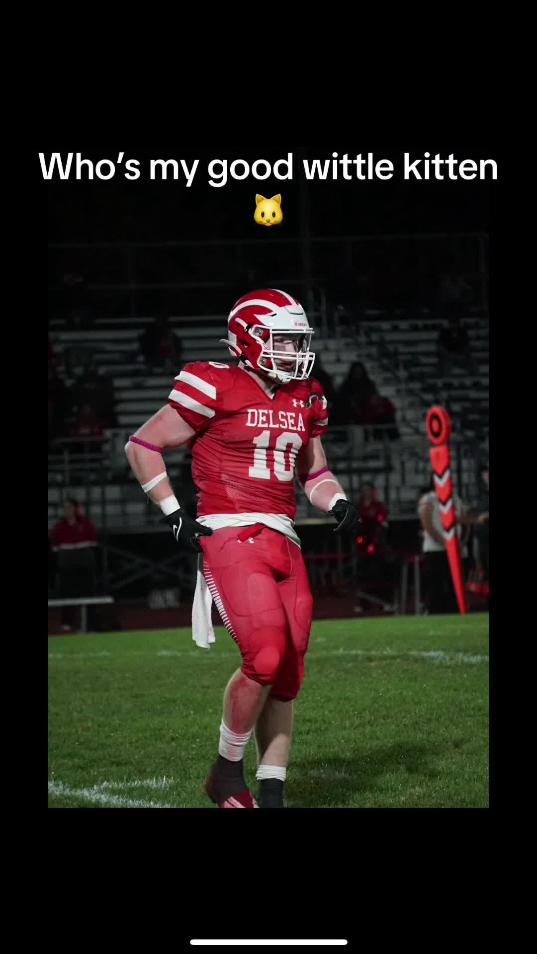 @d_russo10.2.0