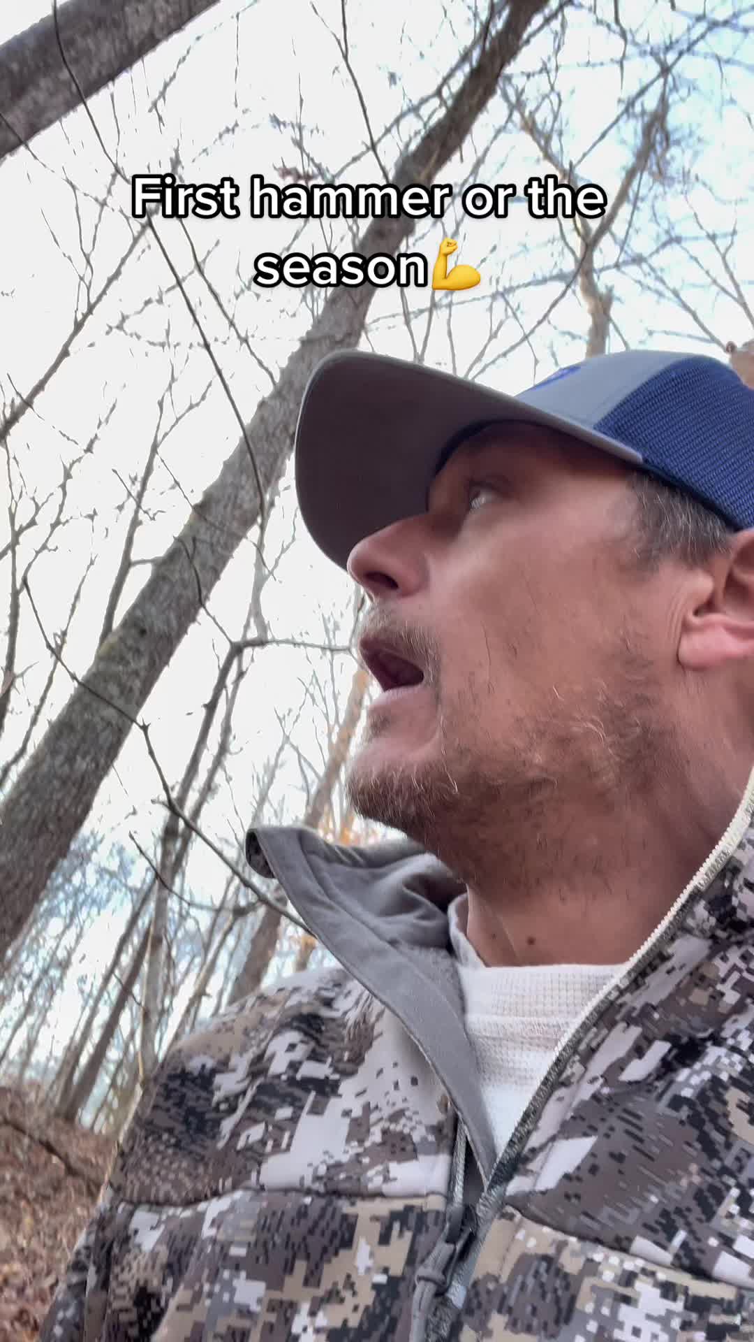 @Bad_boyoutdoors