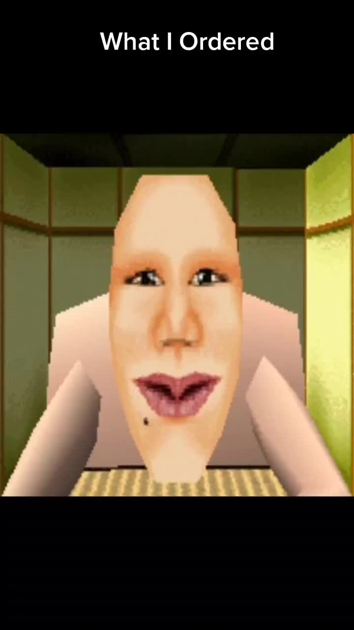 @ECGLABS