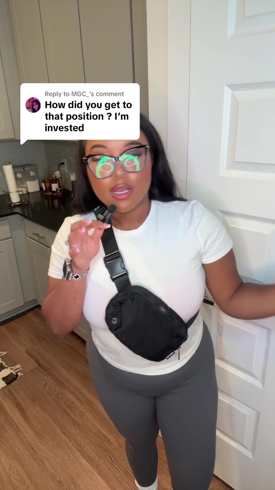 @AshXoXo🎀