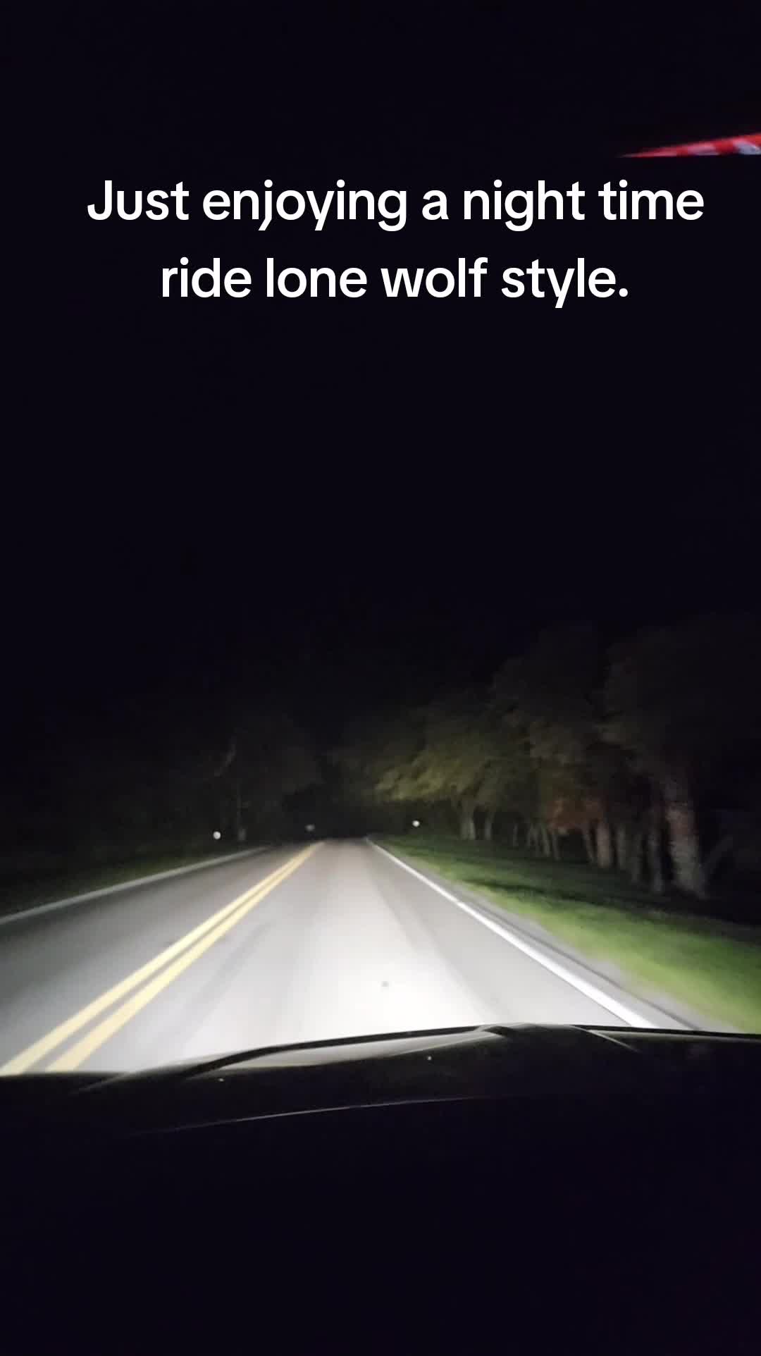 @Tha5.7Hemi
