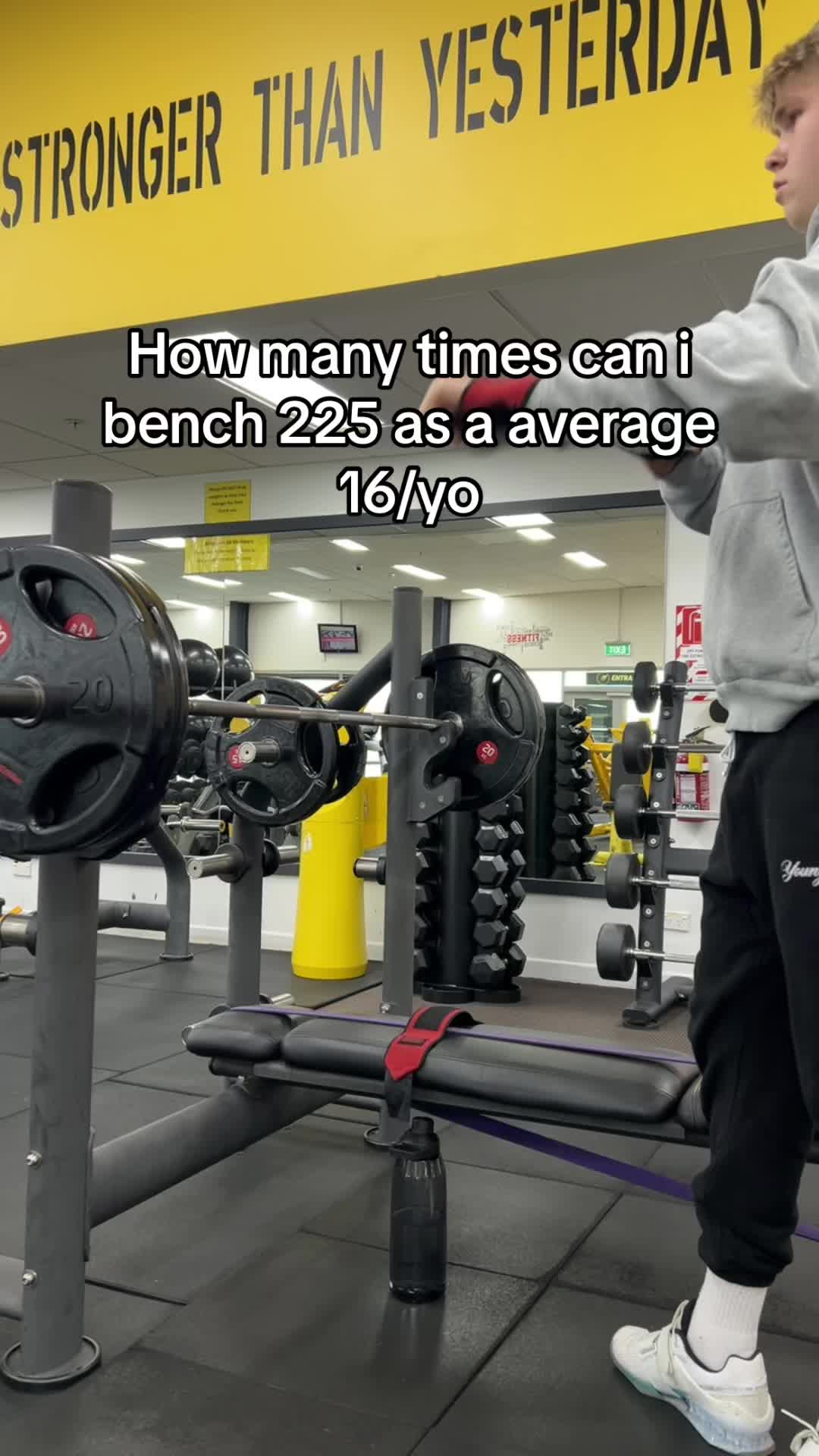 @️Mason