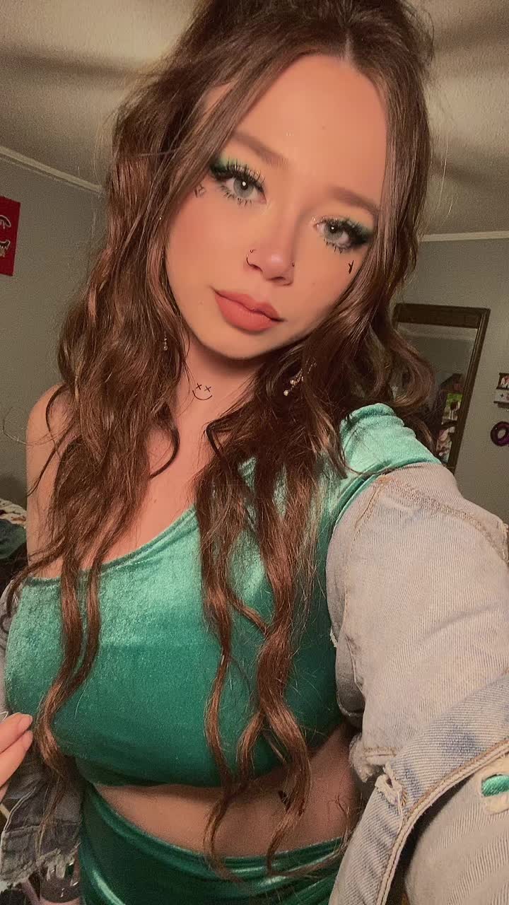 @brookdayoungan