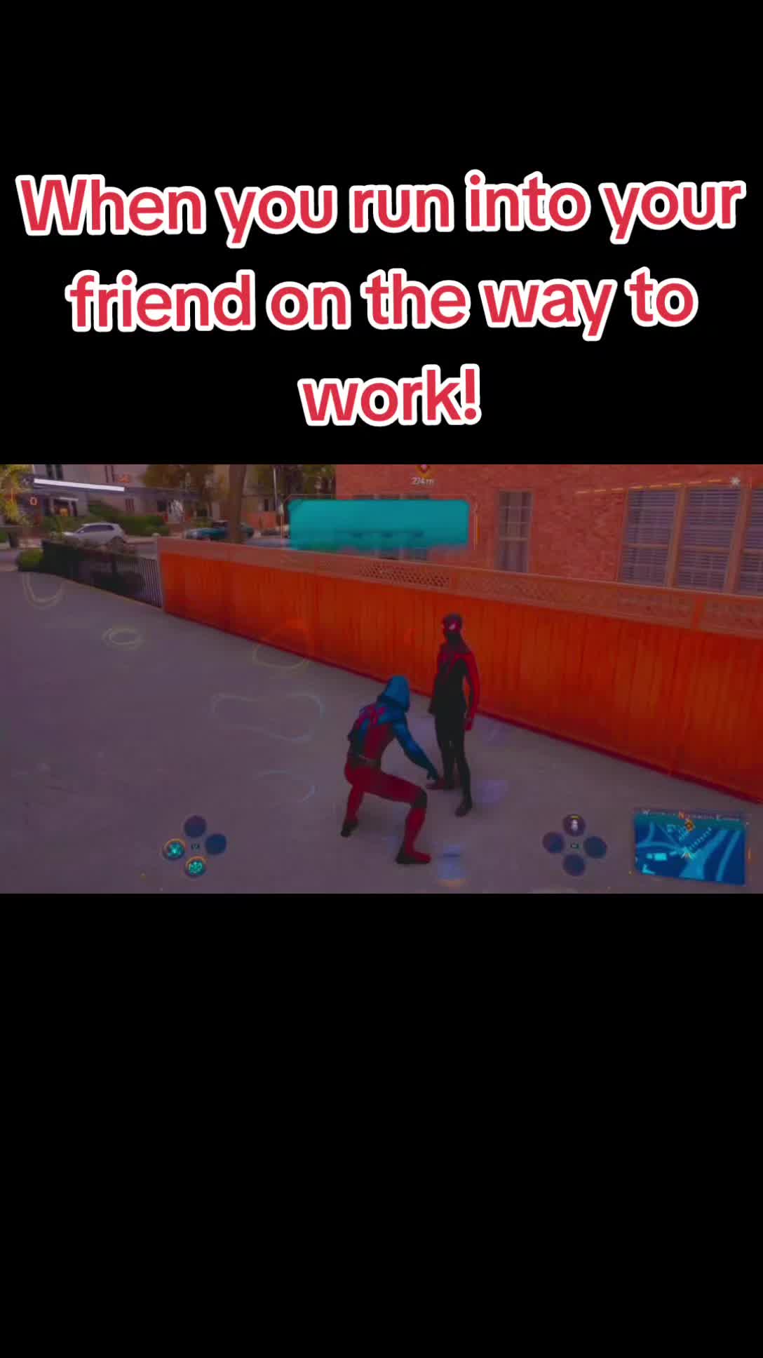 @Blood_Sucking_Gamer