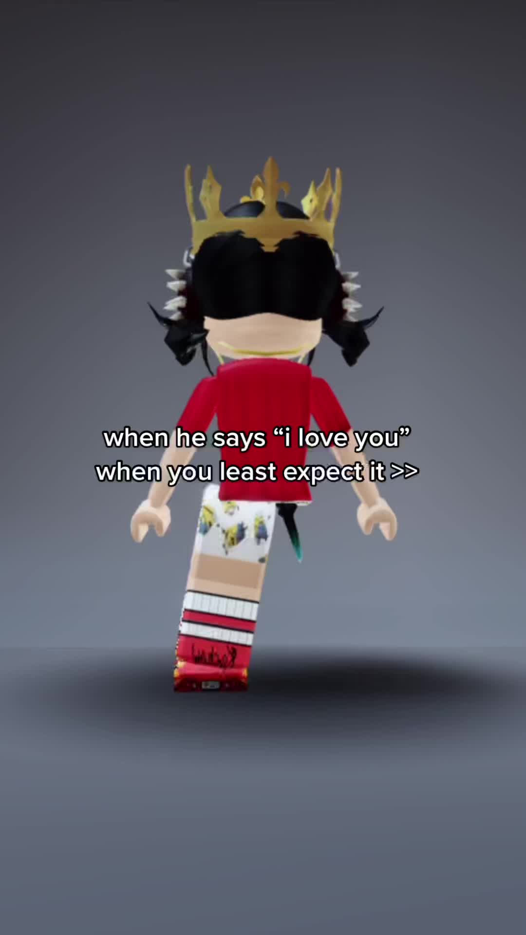 @jen