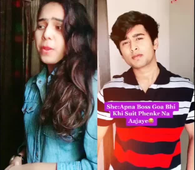 @Komal Surati