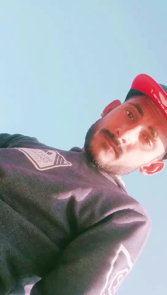@anshuldwivedi