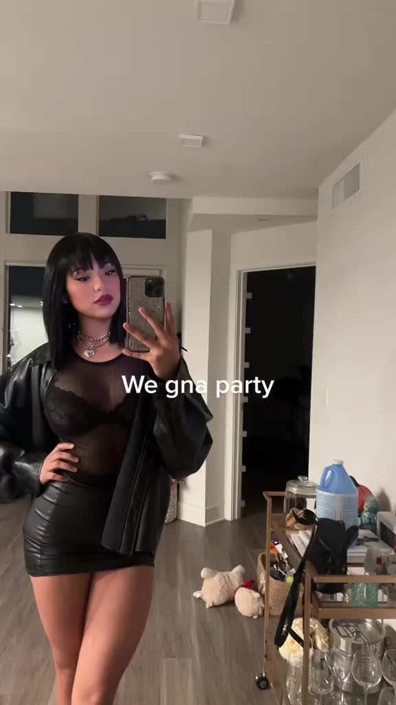 @Janet :)