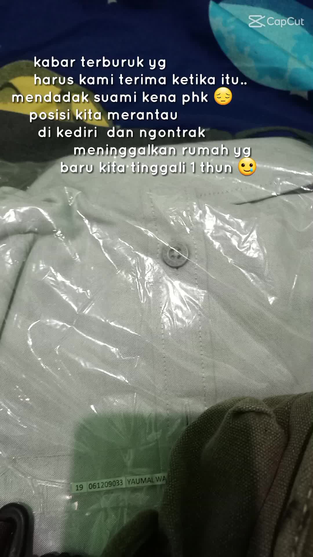 @raoseco_serabisolo