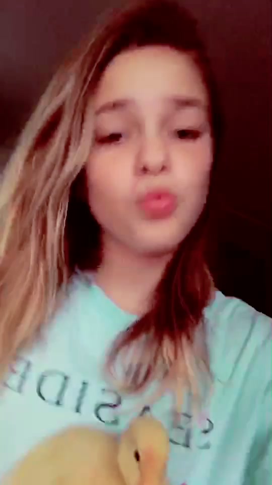 @lilah:)🔥💗🤤🤤🤤🤤🤤🤤