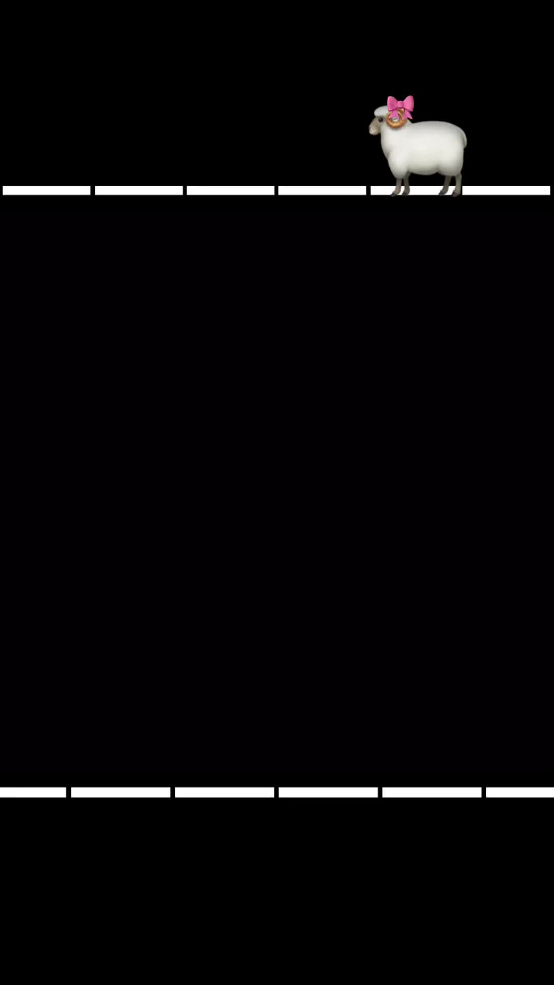 @🤫🧏🏽♀️
