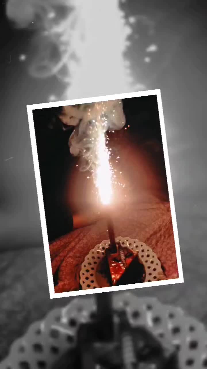@humzaib