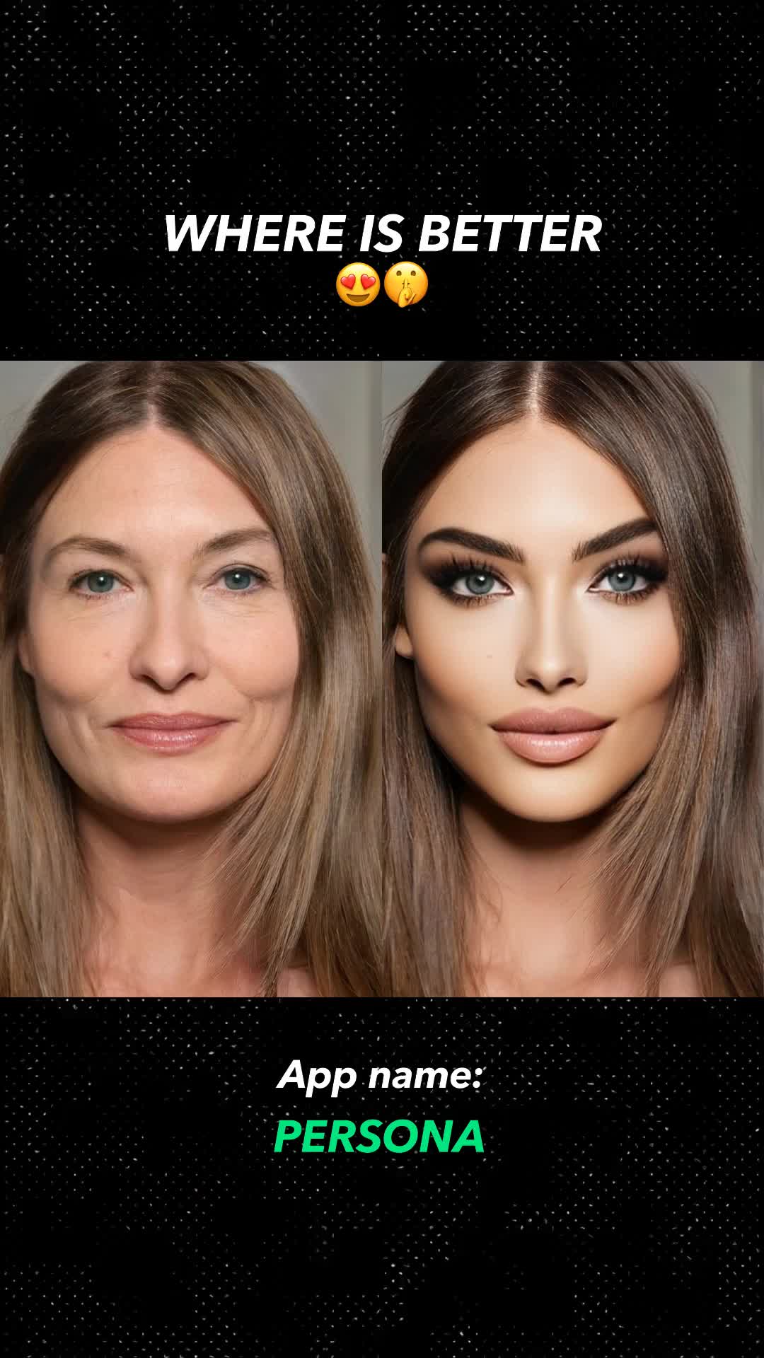@emeraldkamnik
