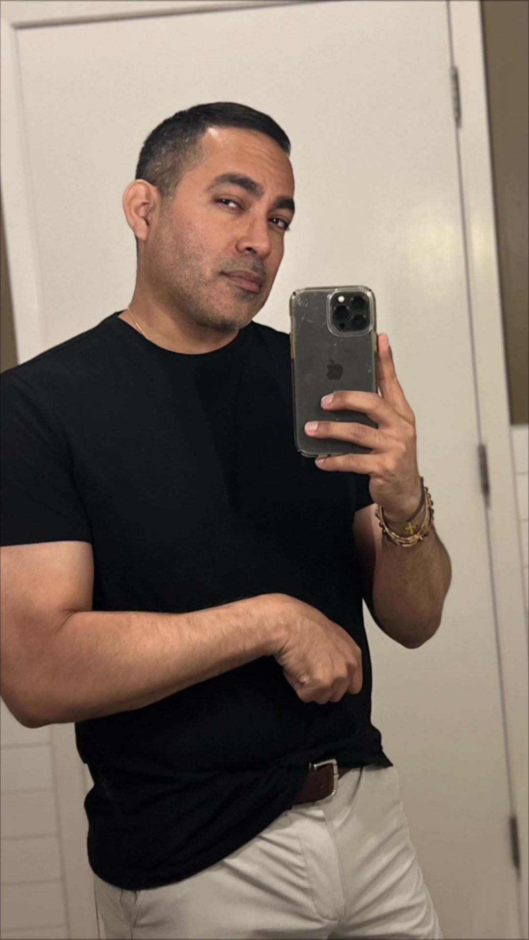 @ashermarquez