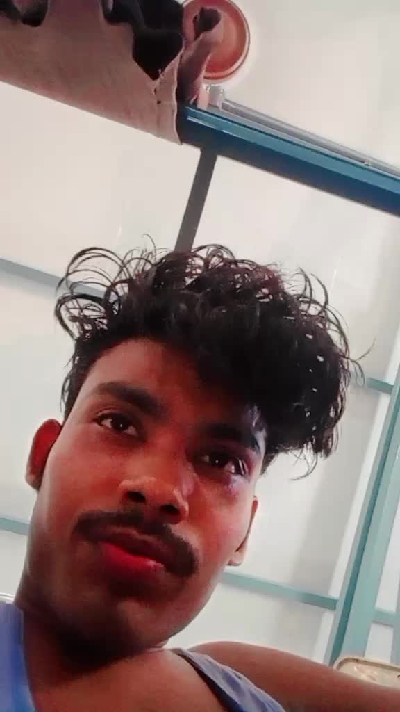 @naveen  paswan