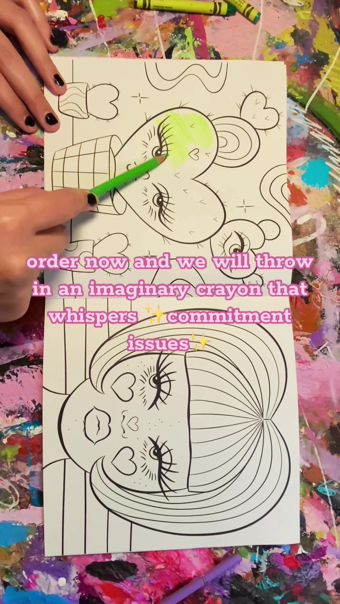 @megznglitter