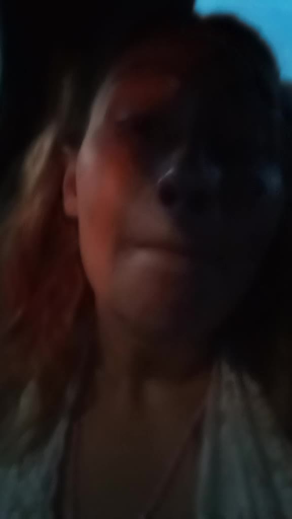@ashleytalaavera