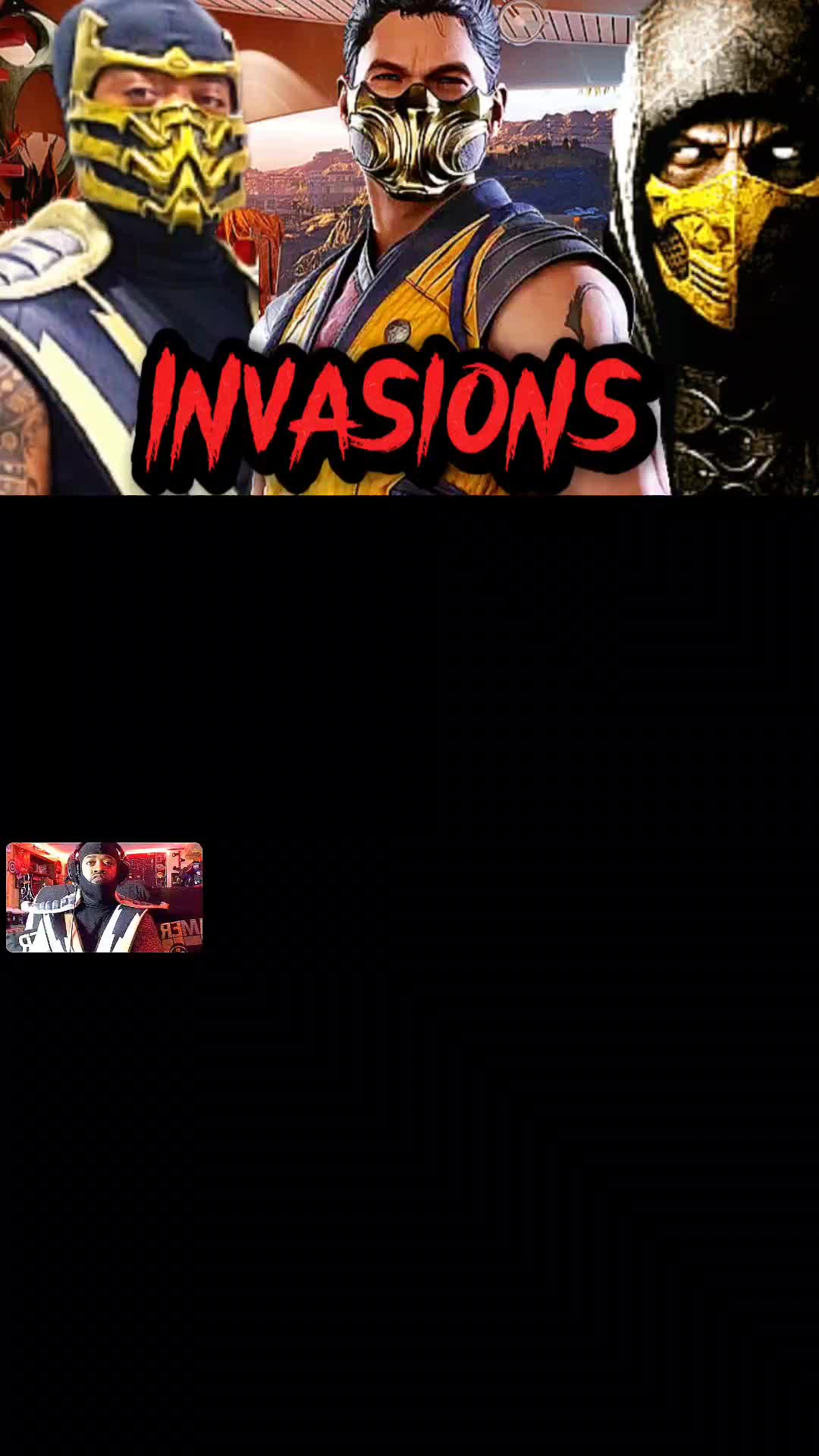 @HackTheGamer