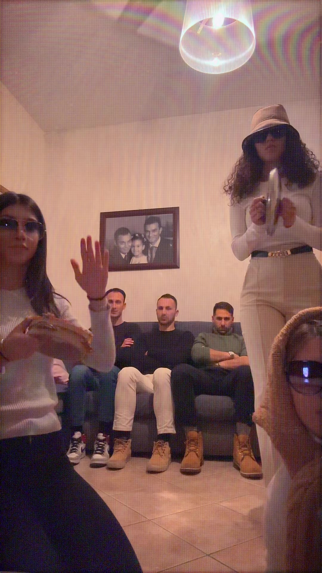 @Samyra Saccenti