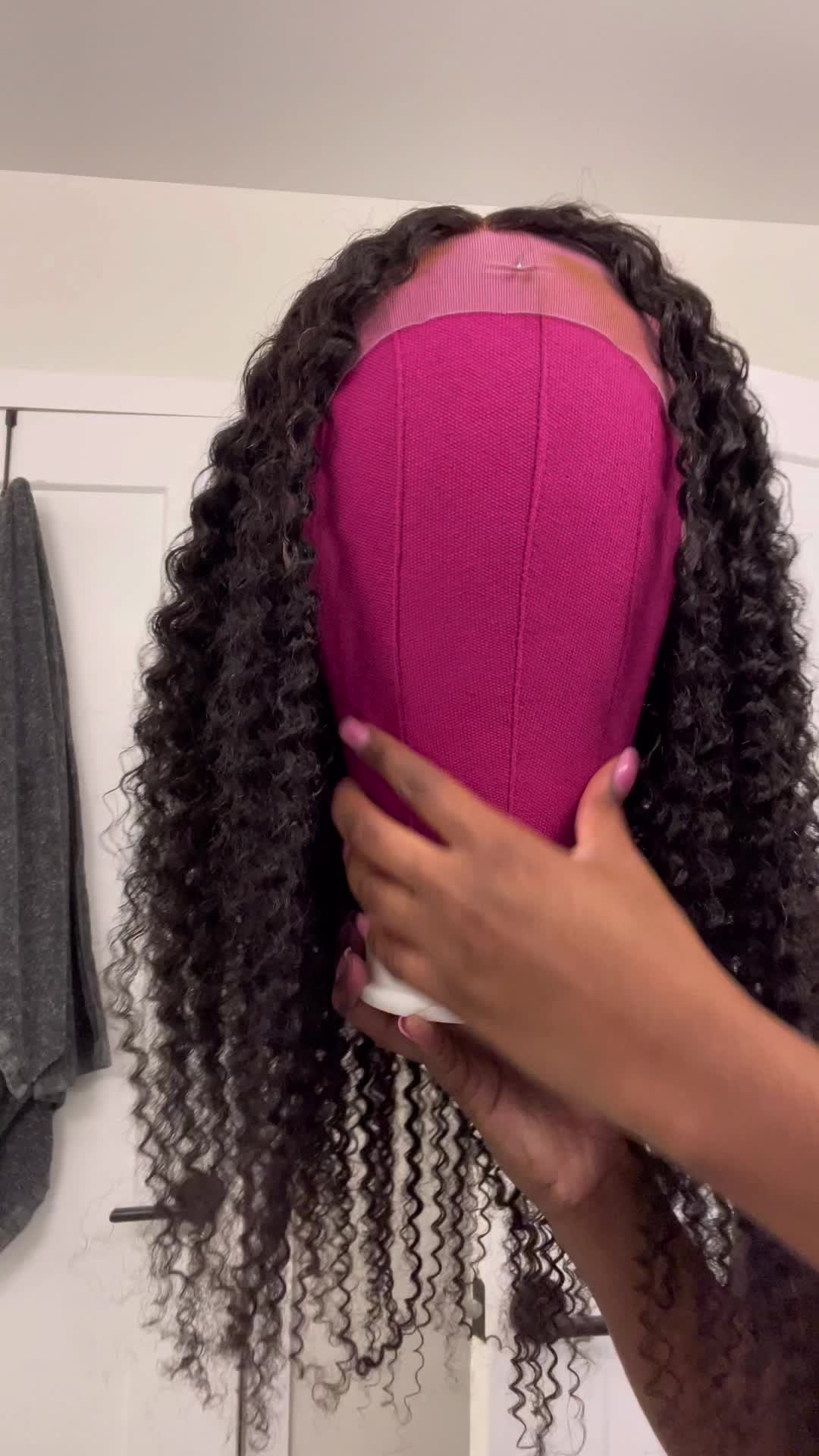 @Shashou 💓
