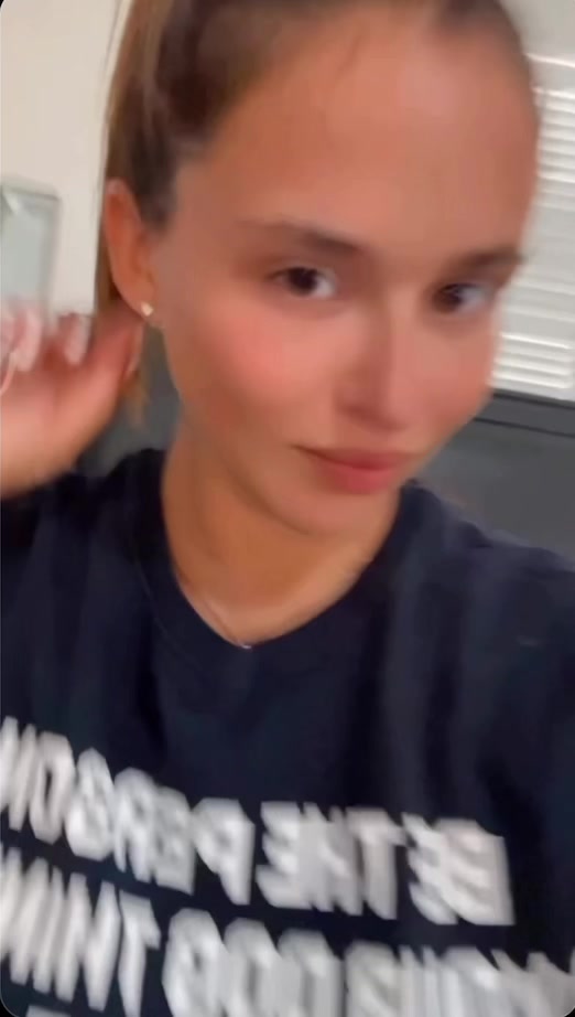 @realarmaniblack