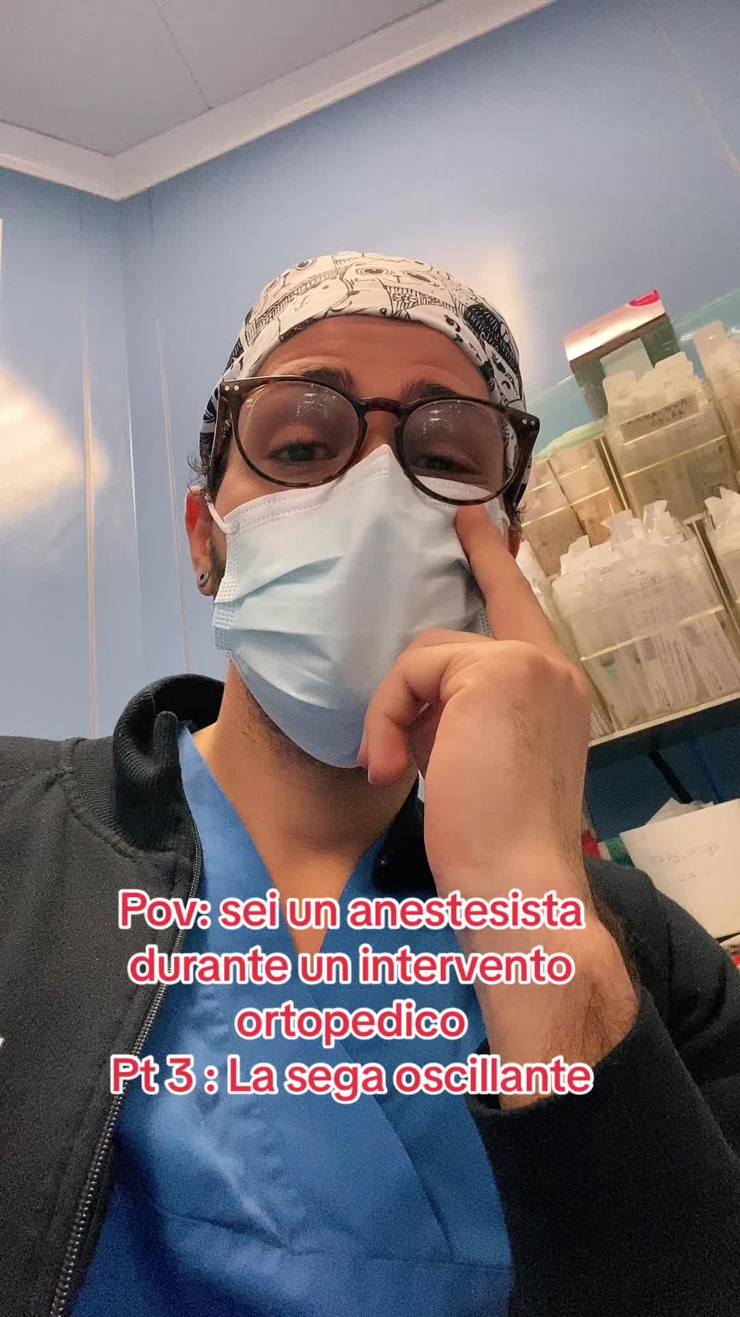 @Frank Deriva