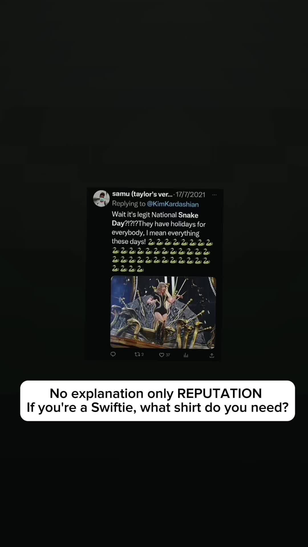 @user10742162390