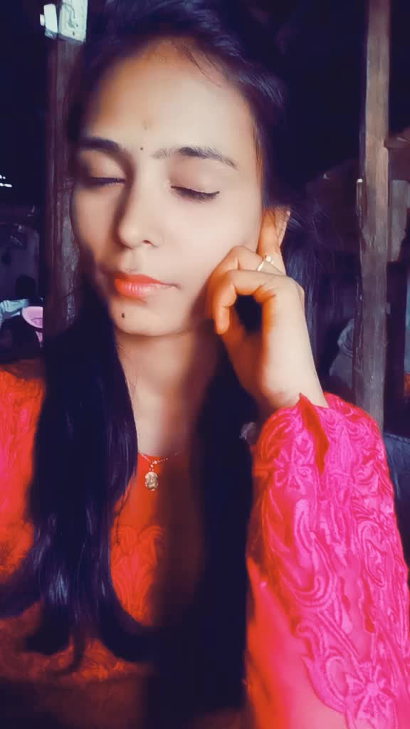 @ashu goudati