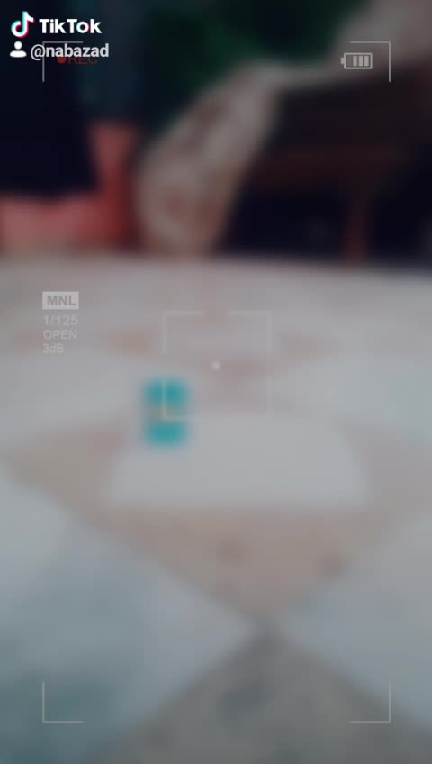 @nabikaashiq