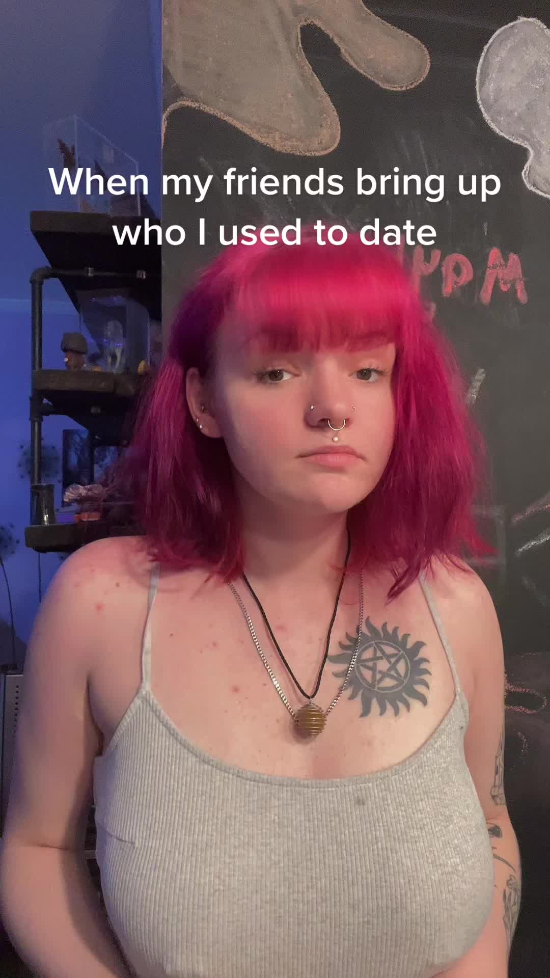 @Kierstyn✨🥴