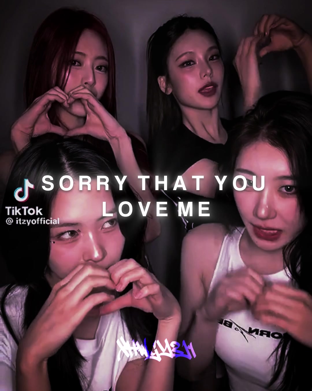 @rika❤️&zwj;🔥