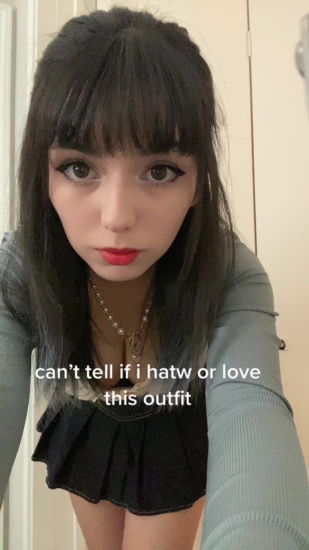 @cloudymeowdy