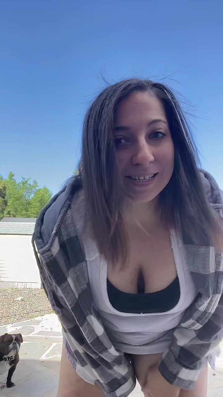 @Julia