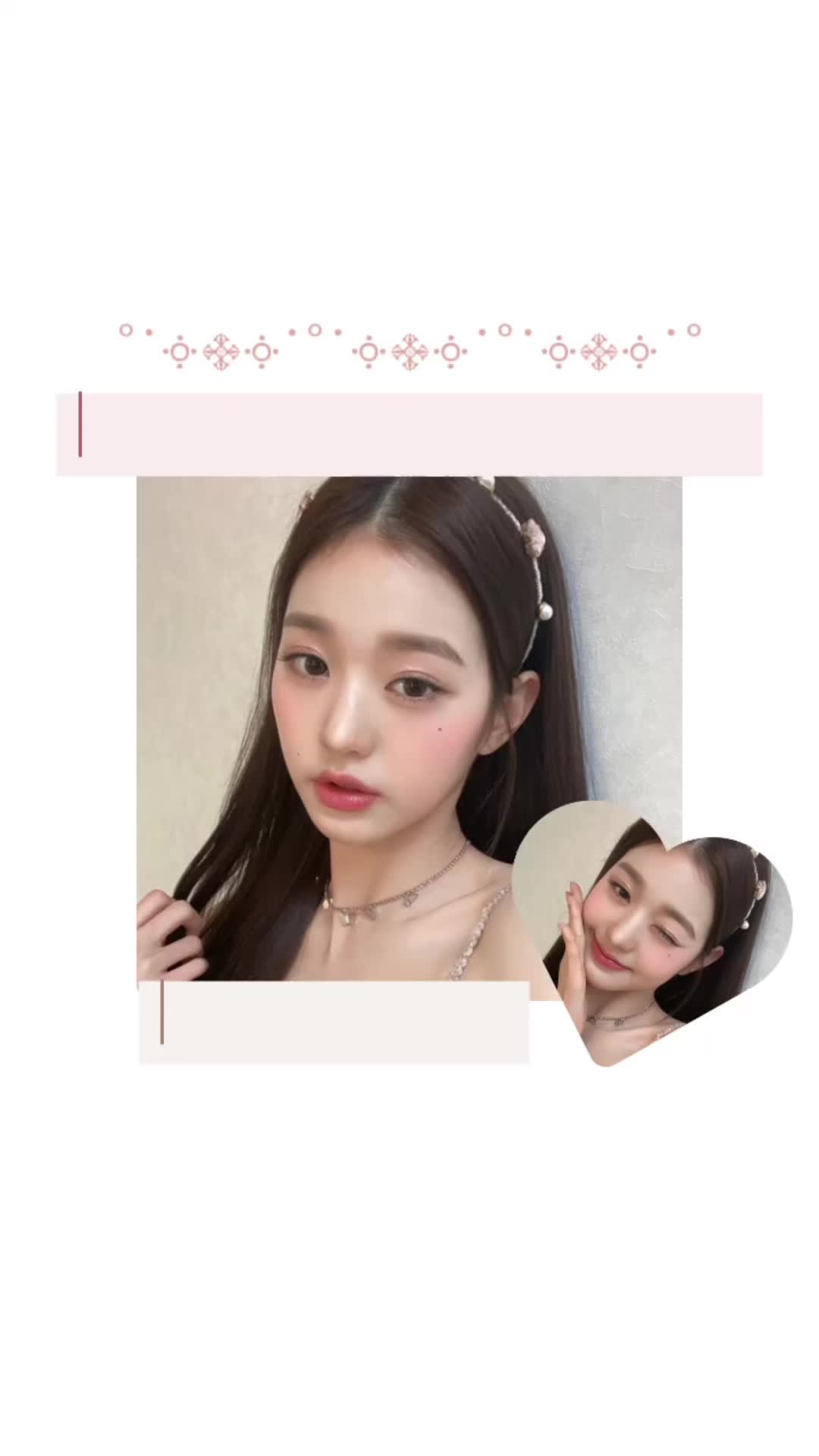 @* ੈ✩‧₊˚