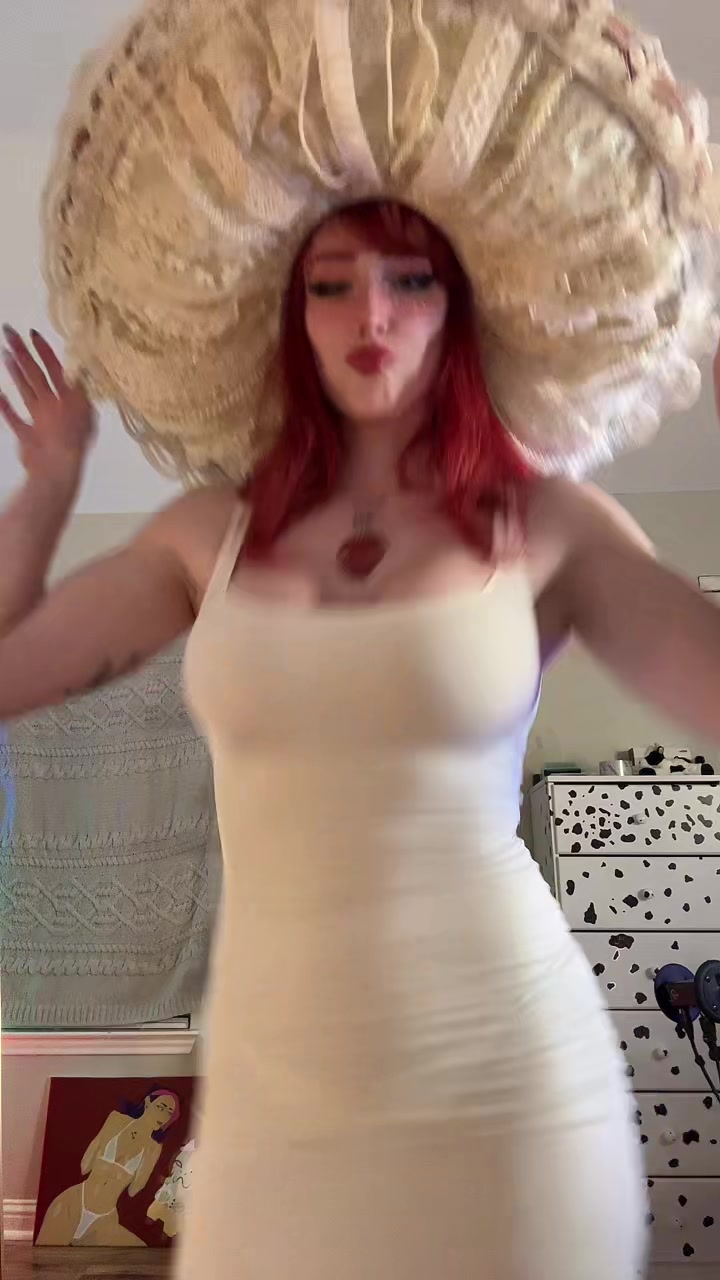 @MORGPIE