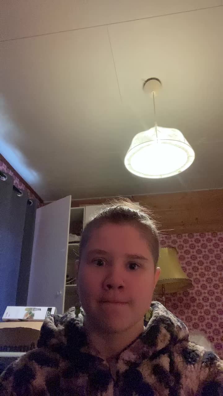 @angelicaeidem