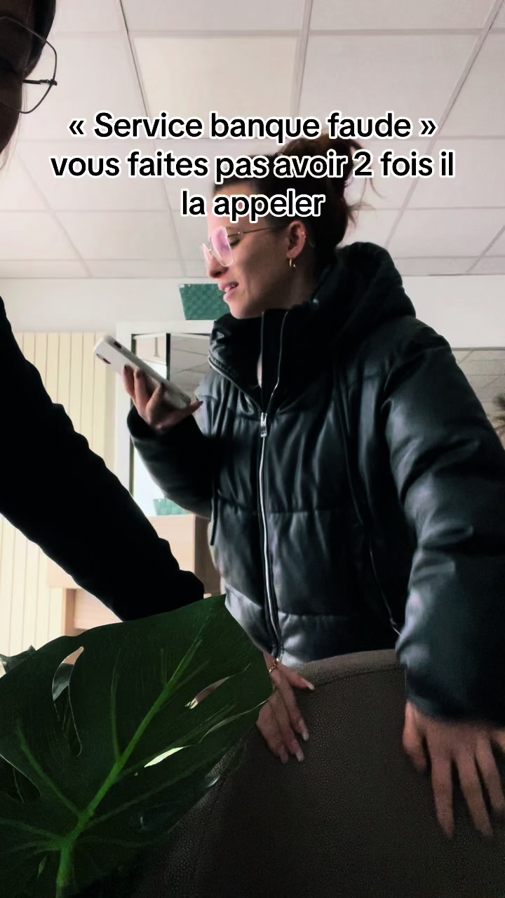 @Lisa_mbt