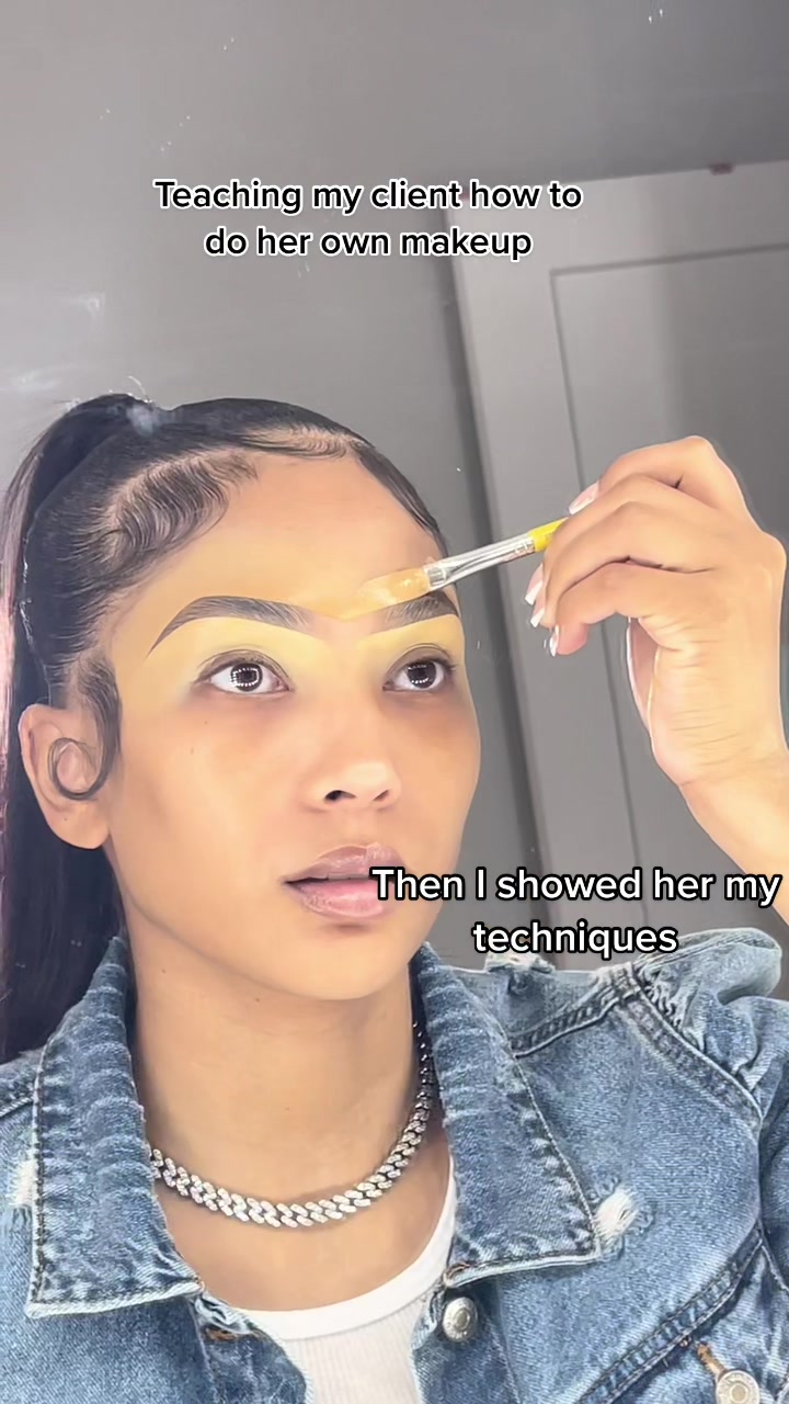 @Beauty by Bene