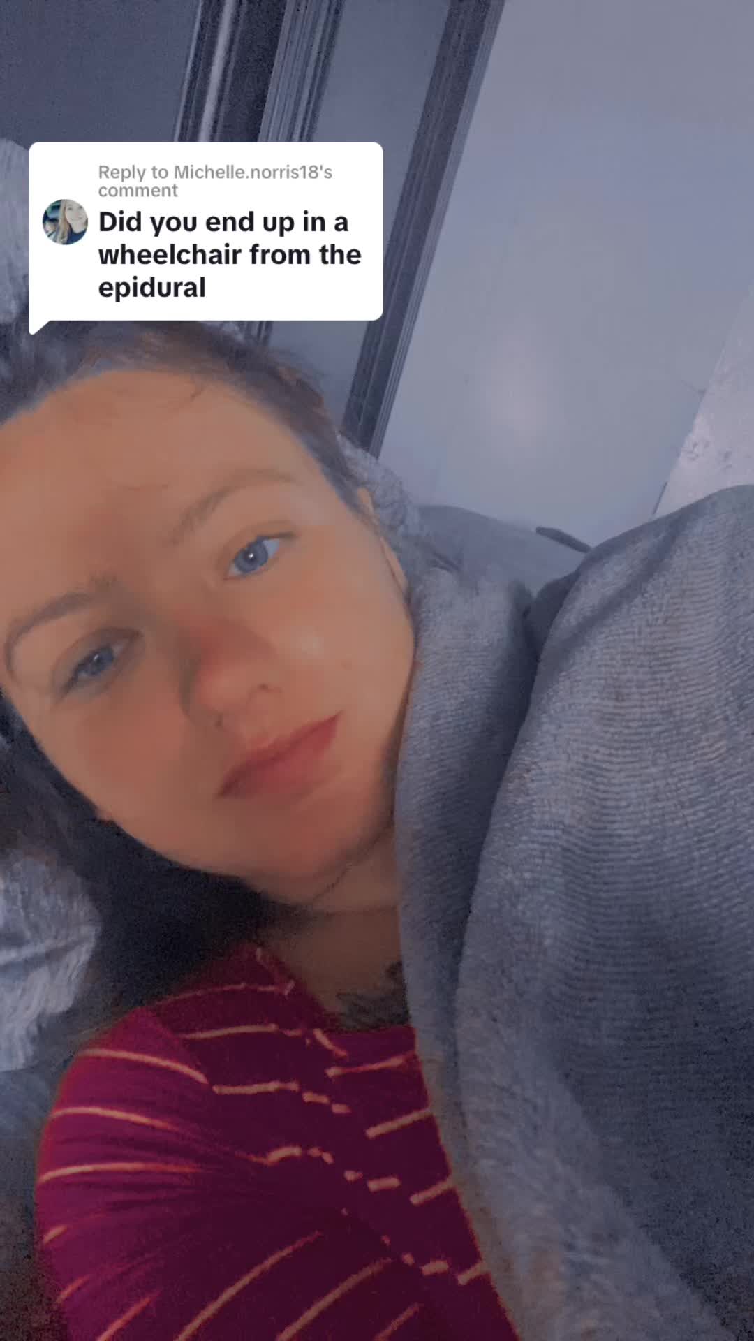 @LilMomma