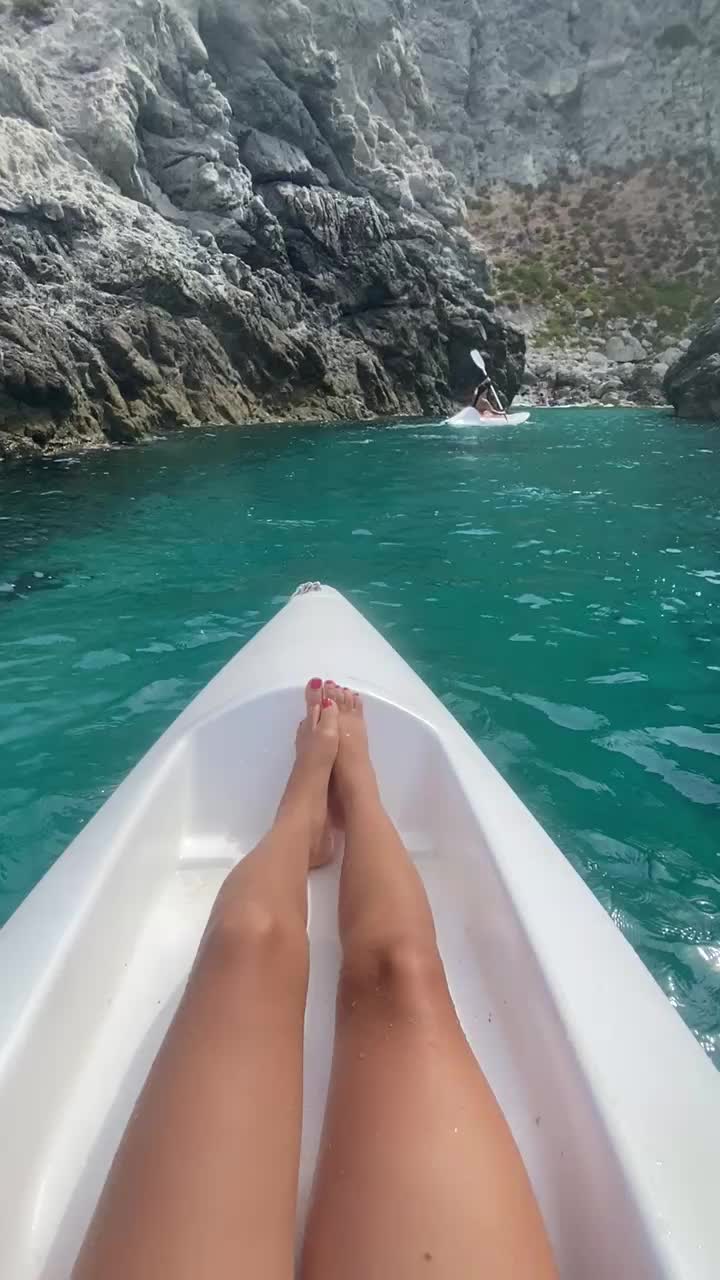 @Giuseppe Curr&agrave;