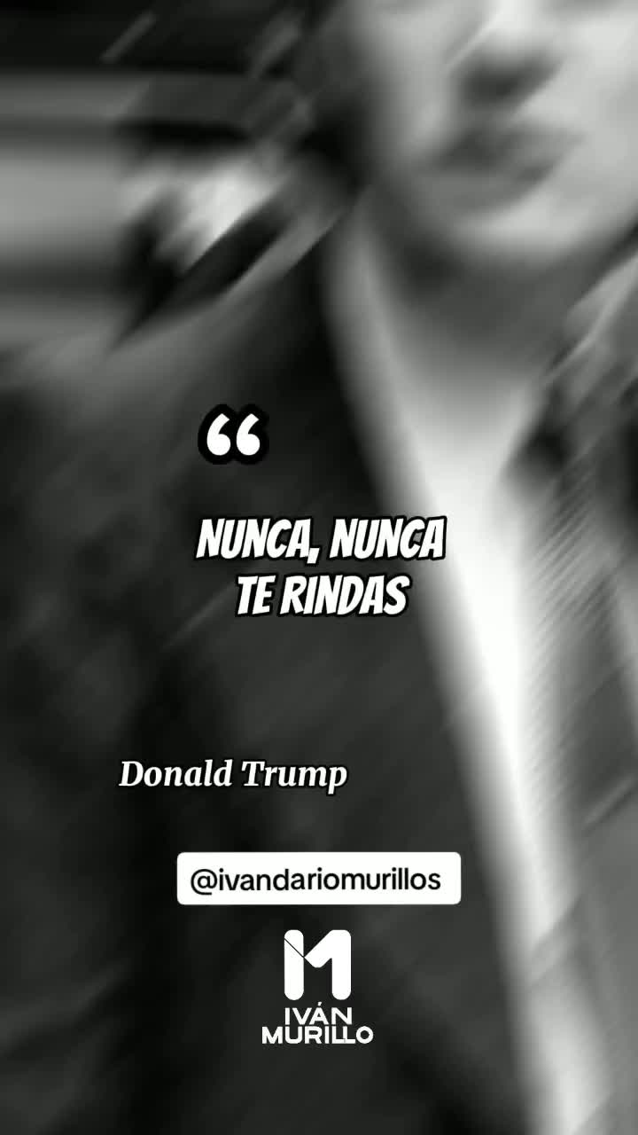 @Ivan Murillo